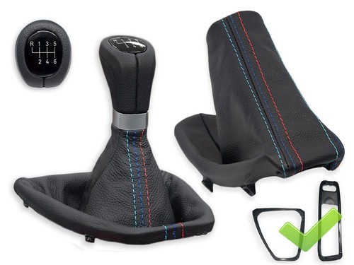 Pommeau pour bmw - pour, e91