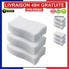 Franke Éponge de Nettoyage