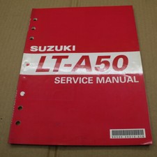 MANUEL REVUE TECHNIQUE D