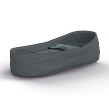Baby Cocoon Quinny Graphite Sleeping Bag
