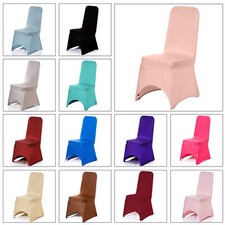 Grand Extensible Dîner