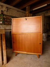 Secrétaire vintage années