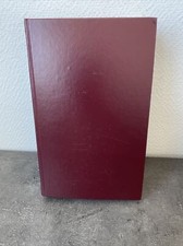 ancien livre jean charles de fontbrune nostradamus historien prophete 1980