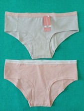 LULU CASTAGNETTE LOT DE 2