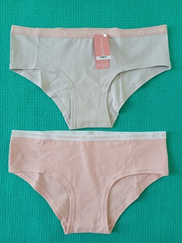 Lulu castagnette lot - lulu,