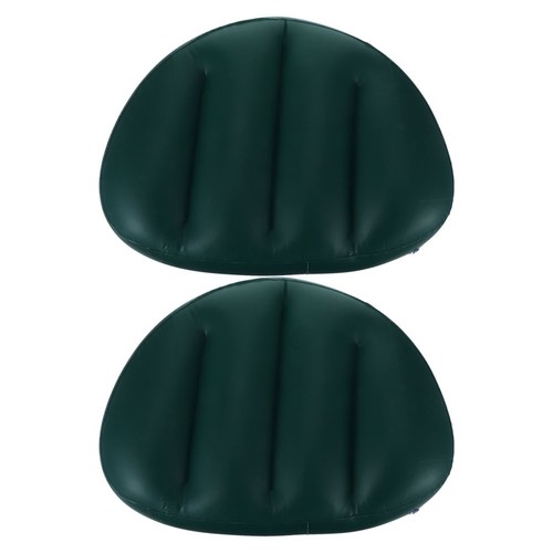 Pcs coussin selle - 2, de