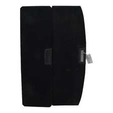 Tapis de coffre NISSAN QASHQAI