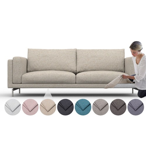Housse confortable pour