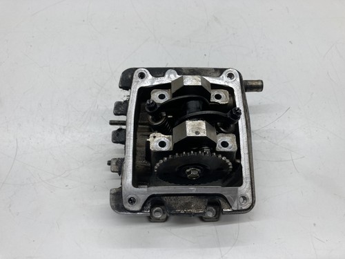 Tête embrayage complète - , pour