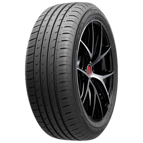 Maxxis pneu été 225 17 - pneu, zr