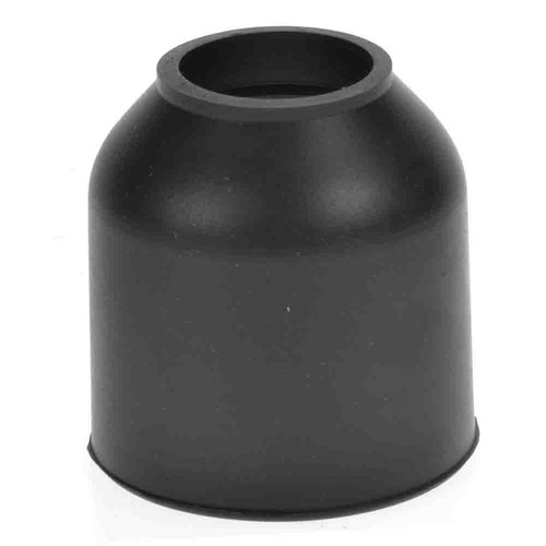 Calotte fourche diam 30 - diam.,