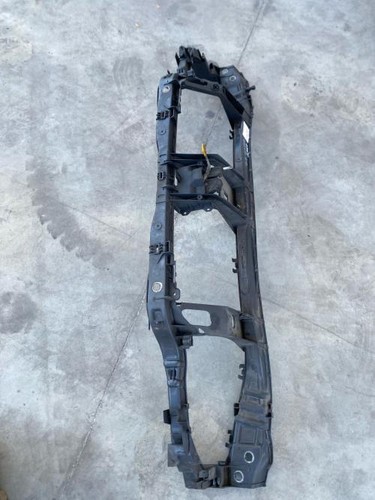 Face avant ford mondeo - face,