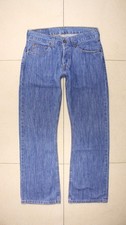 Jean homme LEVI'S 512 bootcut