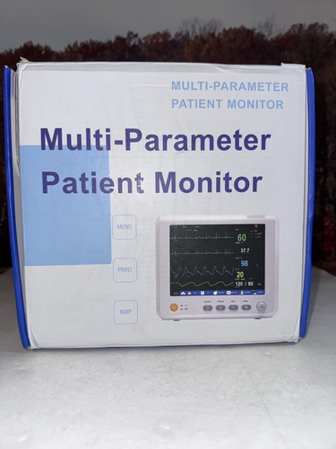 Vm9 veterinary pet - veterinary,