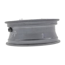 Jante alu - Nissan NOTE II -