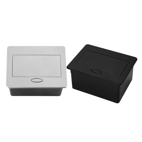 Base prise table - base,