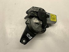 Moteur D'Essuie-Glace De Hayon