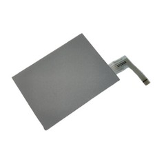 ST CF-19 MK6/7/8 CF-31 MK2/3/4 Touchpad kit for Original For Panasonic Toughbook