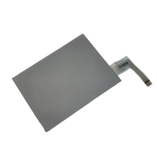 Kit touchpad cf 19 - de, cf-19
