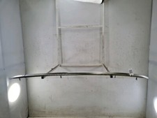 Barre de toit - Audi A6 IV