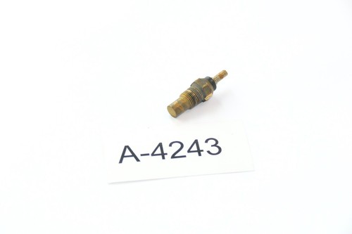 Suzuki gamma nc11a - rg, 80