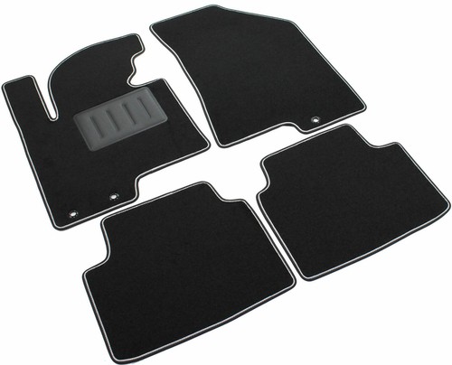 Tapis sol sprint hyundai - de,