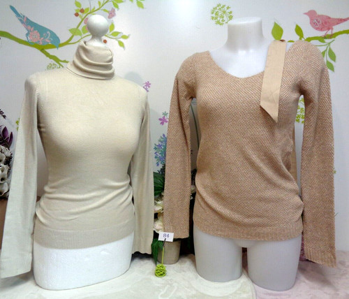Lot vêtements occasion - , femme