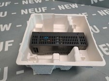 IC200PWR001  - GE FANUC -