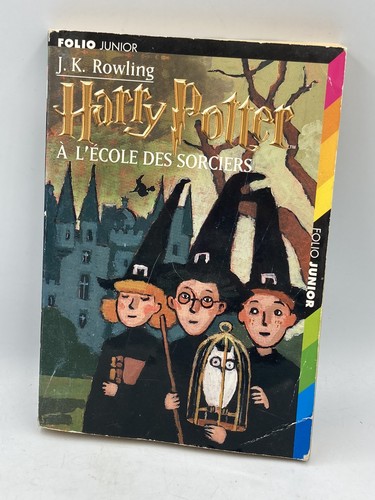 Gallimard folio junior livre - folio,
