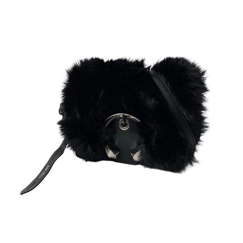 Sac bandoulière jimmy - bandoulière, choo