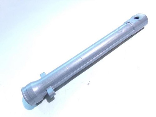 Fourreau fourche gauche derbi - fourreau,
