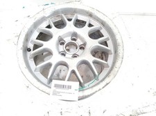 ALESSIO jante VOLKSWAGEN BORA