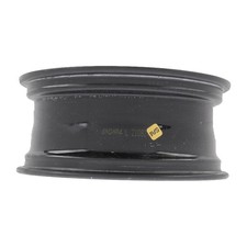 Jante alu - KIA SPORTAGE IV