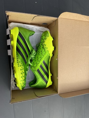Adidas absolado trx fg - adidas,