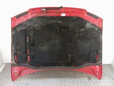 Capot PEUGEOT 306 PHASE 1