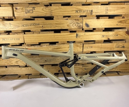 Fuji 2022 rakan frame - rakan, 29
