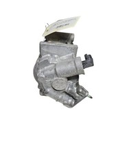 Compresseur clim PEUGEOT 208 2