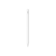Stylet - APPLE - Pencil USB-C