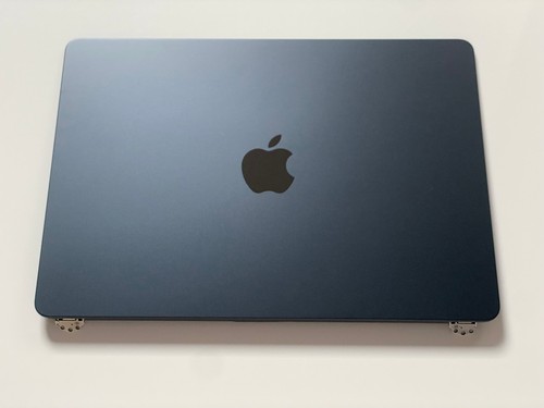 Ecran apple macbook air - ecran,