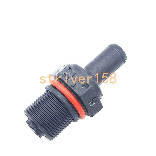 New pvc valve - pvc,
