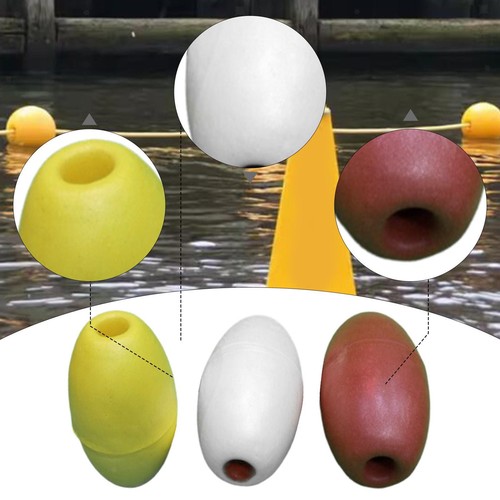 Ancre kayak flotteur - ancre,