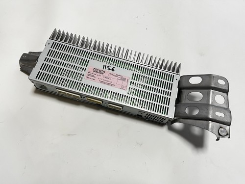 86280 50280 toyota - 86280-50280, lexus