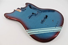 Mjt Officiel Personnalisé