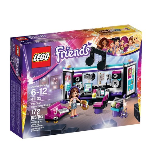Ref 41103 studio - ref.41103,