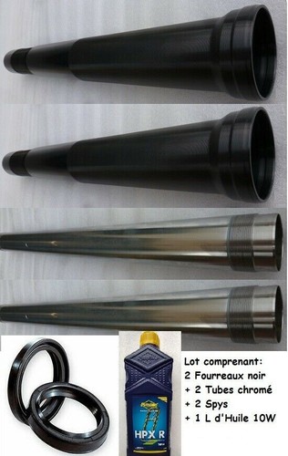Fourreaux fourreau tubes tube - tubes,