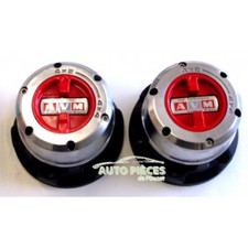 MOYEUX RENFORCES MOYEU