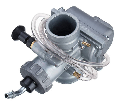 Carburateur moto yamaha - sr, 125