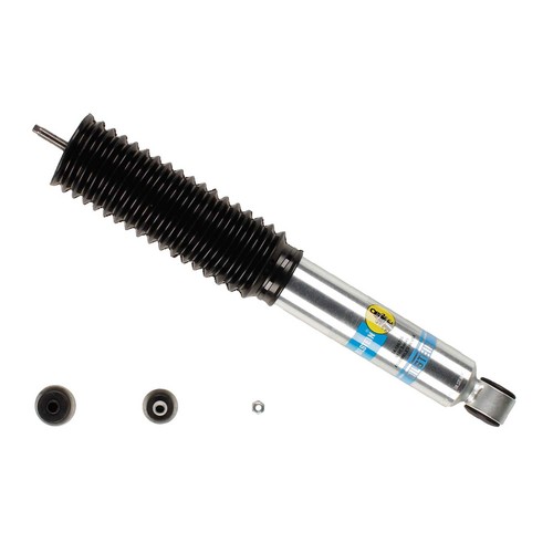 Amortisseur bilstein sport - b8,