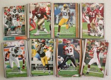 2007 Upper Deck First Edition