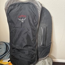 Osprey Waypoint 85 Backpack